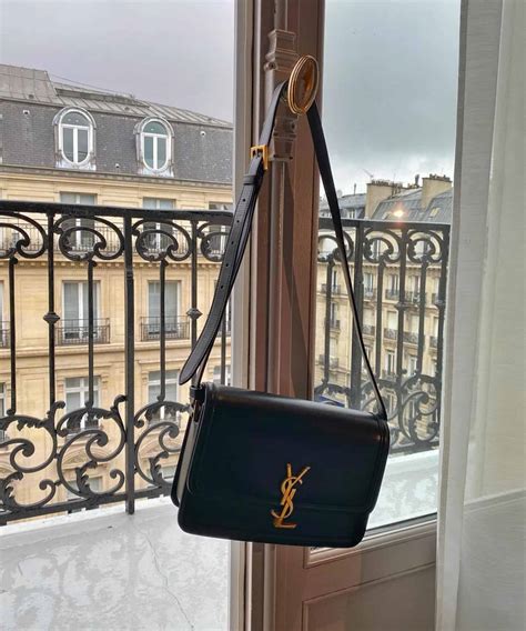 is ysl outlet cheaper in paris|is ysl cheaper in paris.